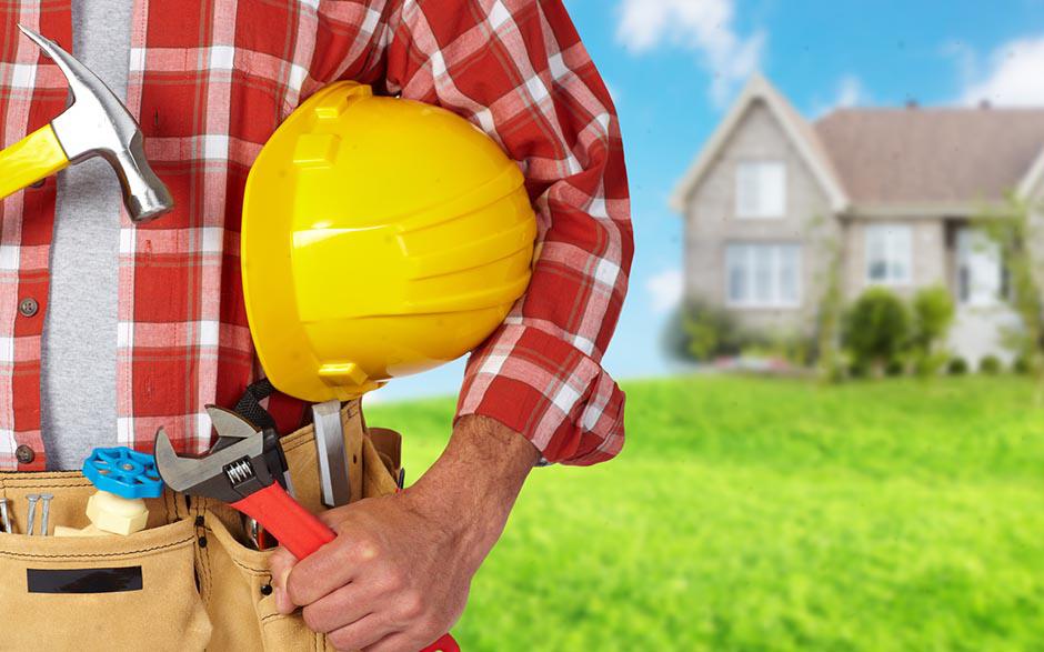 recherche plombier pas cher Fontenay-en-Parisis